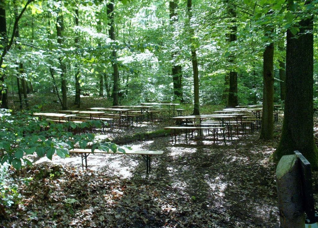 DSCF2773.JPG